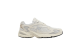 New Balance 725 (ML725UF) beige 1