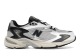 New Balance 725v1 (ML725CE) bunt 6