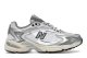 New Balance 725v1 (ML725CD) weiss 2