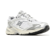 New Balance 725v1 (ML725CD) weiss 4