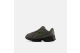 New Balance 740 Bungee Lace (I7402H1) schwarz 3