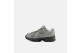New Balance 740 Bungee Lace (I7406UQ) gris 3