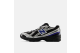 New Balance 740 Bungee Lace (P7408I0) negro 3