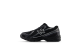 New Balance 740 BUNGEE LACE (PZ740BM) schwarz 3