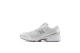 New Balance 740 BUNGEE LACE (PZ740WM) weiss 3