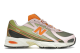 New Balance Concepts x 740 (U740GP2) bunt 2