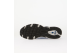 New Balance G740372 740 (G740372) bianco 2