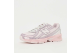 New Balance 740 GS (G7405GL) pink 2