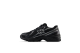 New Balance 740 (GR740BM) schwarz 3