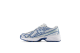 New Balance 740 (GR740LB) blau 3