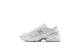 New Balance 740 (GR740WM) weiss 3