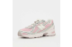 New Balance 740 GS (G7401EG) rosa 2