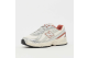 New Balance 740 (G7404O9) weiss 2