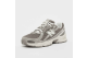 New Balance 740 (GR740SA) beige 6