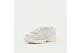 New Balance 740 Kleinkinder (I7409JO) plateado 2