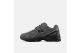 New Balance 740 Lace (G74016G) nero 3