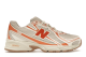 New Balance 740 Sandstone Infield Clay (U740CW2) beige 3