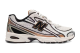 New Balance 740 The Whitaker Group Willful Bias For Discovery (U740WK2) weiss 2
