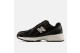 New Balance 740 (U7402B2) nero 3