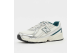 New Balance 740 (U7402EL) weiss 2