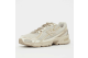 New Balance 740 (U7409HK) beige 2