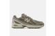 New Balance 740 (U740SA2) beige 1