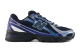 New Balance 740v2 Shoreline Blue (U740DT2) bunt 3