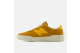 New Balance 750 (U7504HH) amarillo 3