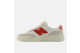 New Balance 750 (U7506TU) weiss 3