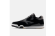 New Balance 770 (NM770YZZ) schwarz 2