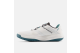 New Balance 796v4 Padel (MCO796L4) weiss 2