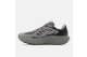 New Balance Fresh Foam Trainer (UTRNAA) grau 2