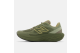 New Balance Fresh Foam Trainer (UTRNAD) grün 2