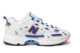New Balance 827 Blue (ML827AAA) weiss 3