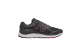 New Balance 840v5 (M840BR5) schwarz 1