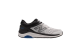 New Balance 847v4 (MW847LW4) wit 1