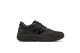 New Balance 847v4 (WW847CB4) schwarz 1