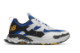 New Balance 850 Trail Classic Blue (MS850TRE) bunt 4