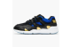 New Balance 850 Kawhi Four Bounces (ML850BWR) bunt 2