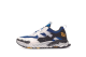 New Balance 850 Trail Classic Blue (MS850TRE) bunt 1