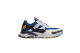 New Balance 850 Trail Classic Blue (MS850TRE) bunt 5