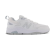 New Balance 857v3 (WX857WB3) weiss 4