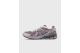 New Balance 860v2 (ML860BW2) lila 5