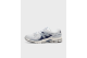 New Balance 860v2 Arctic Grey - Northern Lights Pack (ML860GG2) weiss 5