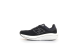 New Balance Fresh Foam X 860 v14 (M860K14) schwarz 6