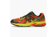 New Balance 860v2 Aime Leon Dore (ML860AB2) orange 6