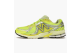New Balance 860v2 Aime Leon Dore (ML860AE2) gelb 1
