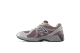 New Balance ML860BW2 (ML860BW2) blau 3