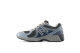 New Balance ML860RC2 (ML860RC2) grau 3