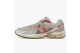 New Balance 860v2 size Exclusive Bacon (ML860ST2) beige 1